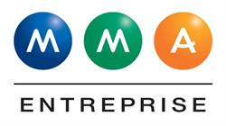 MMA ENTREPRISES, Villeurbanne - Horaires d'ouverture