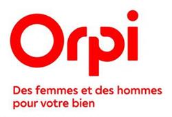ORPI Etoile, Strasbourg - Horaires d'ouverture
