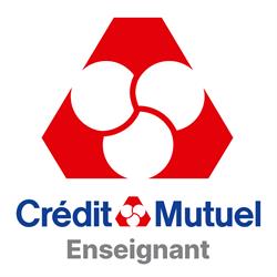 Crédit Mutuel Enseignant, Lons-le-Saunier - Horaires d'ouverture