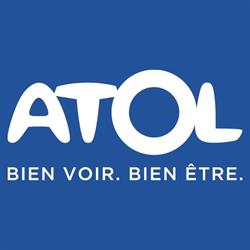 ATOL Mon Opticien - Dijon, - Horaires d'ouverture