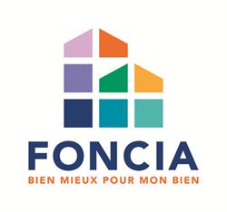 Foncia, Épinal - Horaires d'ouverture