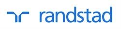 Agence d'intérim Randstad - Château-Thierry, - Horaires d'ouverture