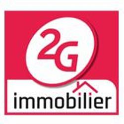 2 G Immobilier, Hallennes-lez-Haubourdin - Horaires d'ouverture