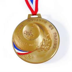 CFA MFR OFA Maison Familiale Talmont, Talmont-Saint-Hilaire - Horaires d'ouverture