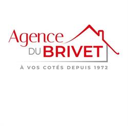 Agence du Brivet, Pontchâteau - Horaires d'ouverture