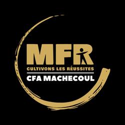 Maison Familiale Rurale, Machecoul - Horaires d'ouverture