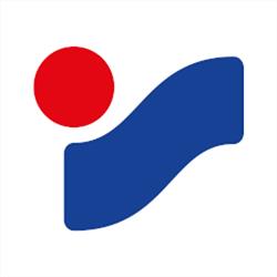 Intersport, Nemours - Horaires d'ouverture