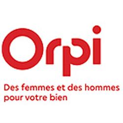 ORPI Agence Les Passages, Boulogne-Billancourt - Horaires d'ouverture