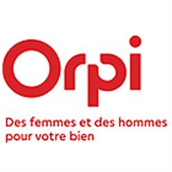 ORPI Agence Les Passages, Boulogne-Billancourt - Horaires d'ouverture