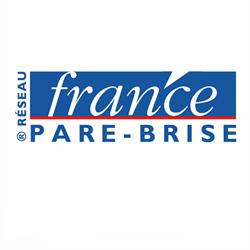 France Pare-Brise, Paris - Horaires d'ouverture
