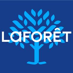 Laforêt Immobilier, Saint-Cyr-l'Ecole - Horaires d'ouverture