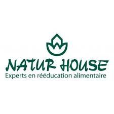 Naturhouse Cherbourg, Cherbourg-en-Cotentin - Horaires d'ouverture