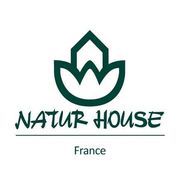Natur House Bourbourg, - Horaires d'ouverture