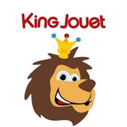 King Jouet Pontivy Jouet, - Horaires d'ouverture