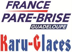 France Pare-Brise Karu-Glaces, Baie-Mahault - Horaires d'ouverture