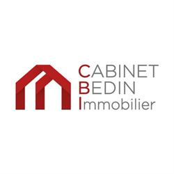 Cabinet Bedin Immobilier, Balma - Horaires d'ouverture