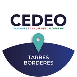 Cedeo, Odos - Horaires d'ouverture
