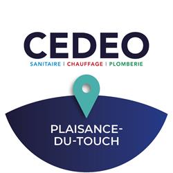 Cedeo, Plaisance-du-Touch - Horaires d'ouverture