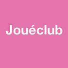 Jouéclub, Aire-sur-l'Adour - Horaires d'ouverture