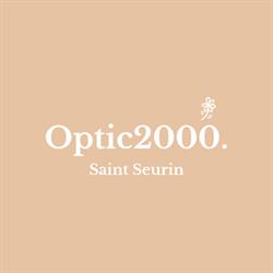 Opticien Bordeaux - Optic 2000 - Face à la basilique St Seurin, - Horaires d'ouverture
