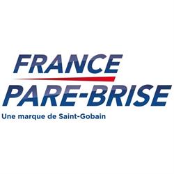 FRANCE Pare Brise, Bègles - Horaires d'ouverture