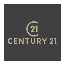 CENTURY 21 AGENCE BIRAN, Lesparre-Médoc - Horaires d'ouverture