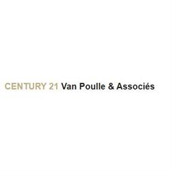 Van Poulle Immobilier, Arcachon - Horaires d'ouverture