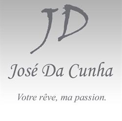 Robes de mariée Bordeaux. José Da Cunha. Votre rêve, ma passion., - Horaires d'ouverture