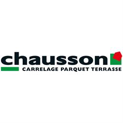 Chausson Carrelage, Mérignac - Horaires d'ouverture