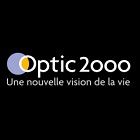 Optic 2000, Bessines - Horaires d'ouverture