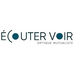 ECOUTER VOIR, Confolens - Horaires d'ouverture