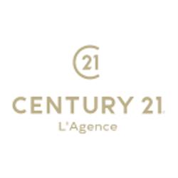 Century 21 L'Agence, Foix - Horaires d'ouverture