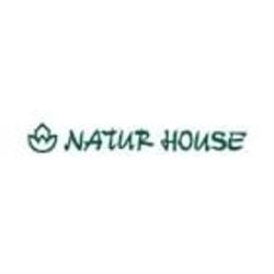 Naturhouse Gap, - Horaires d'ouverture