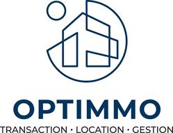 OPTIMMO, Nice - Horaires d'ouverture