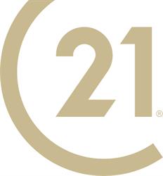 Century 21, Aix-les-Bains - Horaires d'ouverture