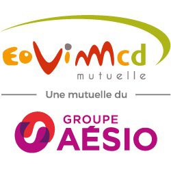 Eovi Mcd mutuelle, Saint-Étienne - Horaires d'ouverture