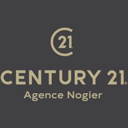 CENTURY 21 Agence Nogier, Aubenas - Horaires d'ouverture