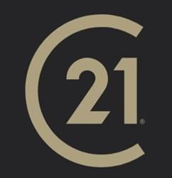 Century 21 Déclic Immobilier, Meximieux - Horaires d'ouverture