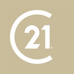 Century 21 Christal Immobilier, Ambérieu-en-Bugey - Horaires d'ouverture