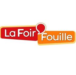 La Foir'Fouille Ménétrol, - Horaires d'ouverture