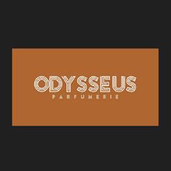 ODYSSEUS, Clermont-Ferrand - Horaires d'ouverture