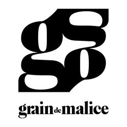 Grain de Malice, Saint-Flour - Horaires d'ouverture