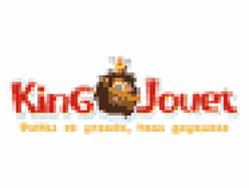 King Jouet, Lézignan-Corbières - Horaires d'ouverture