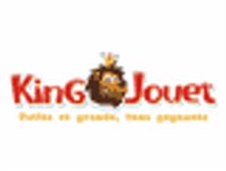 King Jouet, Lézignan-Corbières - Horaires d'ouverture