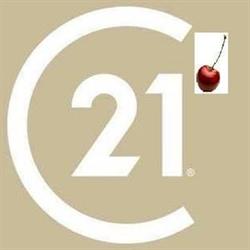 Century 21, Céret - Horaires d'ouverture