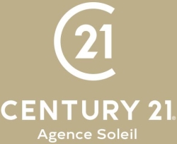 Century 21 Agence soleil, Mauguio - Horaires d'ouverture