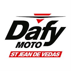 Dafy Moto, Saint-Jean-de-Védas - Horaires d'ouverture