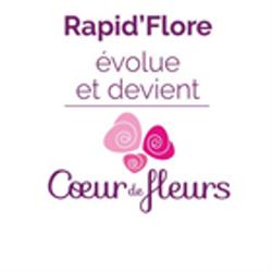 Coeur de Fleurs, Mende - Horaires d'ouverture