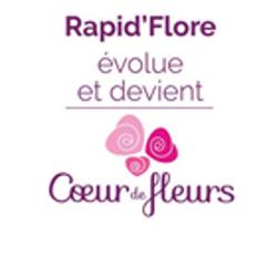 Coeur de Fleurs, Mende - Horaires d'ouverture
