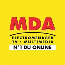 MDA Electroménager Discount, Nîmes - Horaires d'ouverture